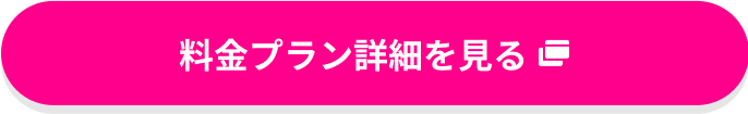 料金プラン詳細を見る