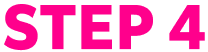 STEP4