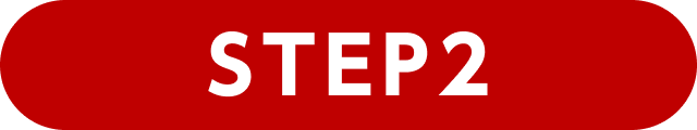 STEP2