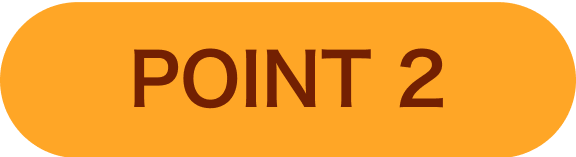 POINT 2