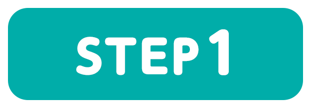 STEP1