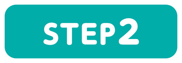 STEP2