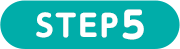 STEP5