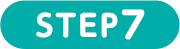 STEP7