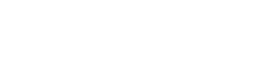 スマホのみで簡単に利用開始