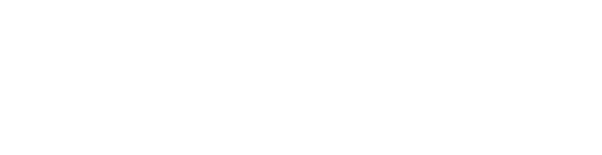 楽天ポイントが貯まる・使える