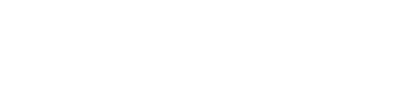 スマホをかざすだけで、全国どこでも乗車・お買いものが可能