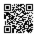 QR App