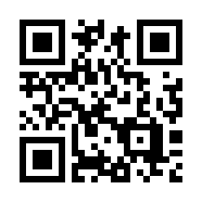 QR App