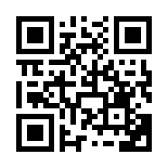 QR App