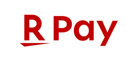 Rakuten Pay News