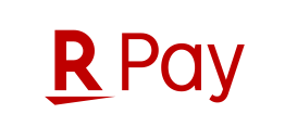 Rakuten Pay News