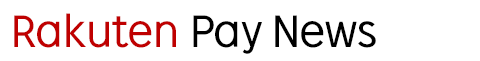 Rakuten Pay News